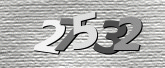 Hình ảnh Captcha