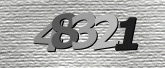 Hình ảnh Captcha