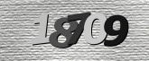 Hình ảnh Captcha