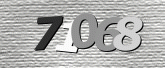 Hình ảnh Captcha