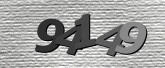 Hình ảnh Captcha