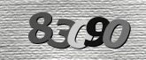 Hình ảnh Captcha