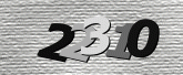 Hình ảnh Captcha