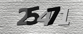 Hình ảnh Captcha