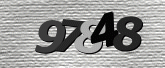 Hình ảnh Captcha