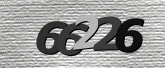 Hình ảnh Captcha