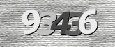 Hình ảnh Captcha
