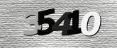 Hình ảnh Captcha