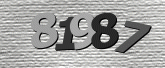 Hình ảnh Captcha