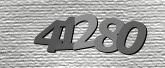 Hình ảnh Captcha