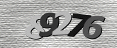 Hình ảnh Captcha