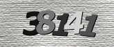 Hình ảnh Captcha