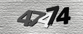 Hình ảnh Captcha