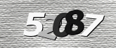 Hình ảnh Captcha
