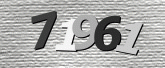 Hình ảnh Captcha