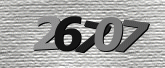 Hình ảnh Captcha