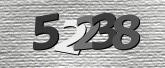 Hình ảnh Captcha
