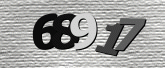Hình ảnh Captcha