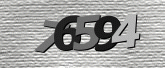 Hình ảnh Captcha