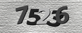 Hình ảnh Captcha