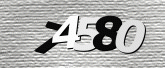 Hình ảnh Captcha