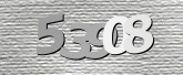 Hình ảnh Captcha