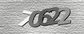 Hình ảnh Captcha