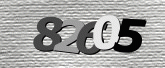 Hình ảnh Captcha