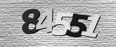 Hình ảnh Captcha