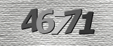 Hình ảnh Captcha