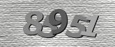 Hình ảnh Captcha