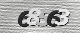 Hình ảnh Captcha