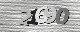 Hình ảnh Captcha