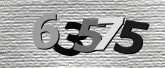 Hình ảnh Captcha