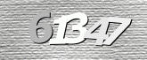 Hình ảnh Captcha