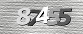 Hình ảnh Captcha