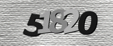 Hình ảnh Captcha