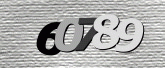 Hình ảnh Captcha