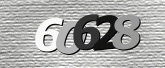 Hình ảnh Captcha