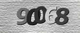 Hình ảnh Captcha
