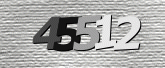 Hình ảnh Captcha