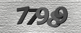 Hình ảnh Captcha