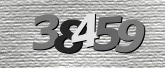 Hình ảnh Captcha