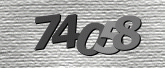 Hình ảnh Captcha