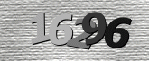 Hình ảnh Captcha
