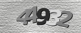 Hình ảnh Captcha