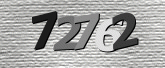 Hình ảnh Captcha