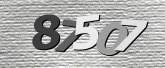 Hình ảnh Captcha