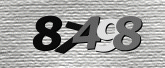 Hình ảnh Captcha