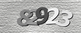 Hình ảnh Captcha